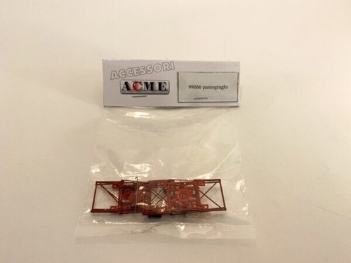 Acme 99066 pantografi - acme, 42