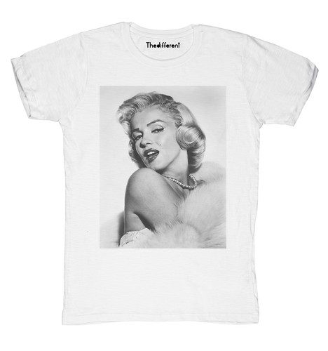 New shirt fiammata - t-shirt,