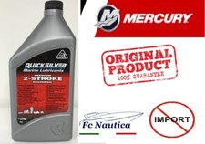 1 LT OLIO MISCELA ORIGINALE