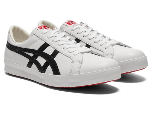 1183b359 101 onitsuka - 1183b359-101, tiger