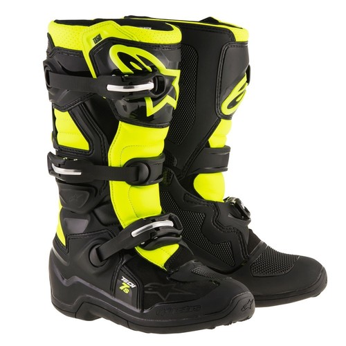 Alpinestars tech youth - tech,