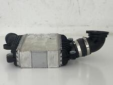 INTERCOOLER PER LAND ROVER Range Rover Velar GX63-6K775-AE 306DT Diesel 3000 (1