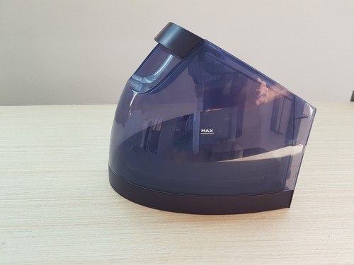 Philips 996510078489 serbatoio - philips,