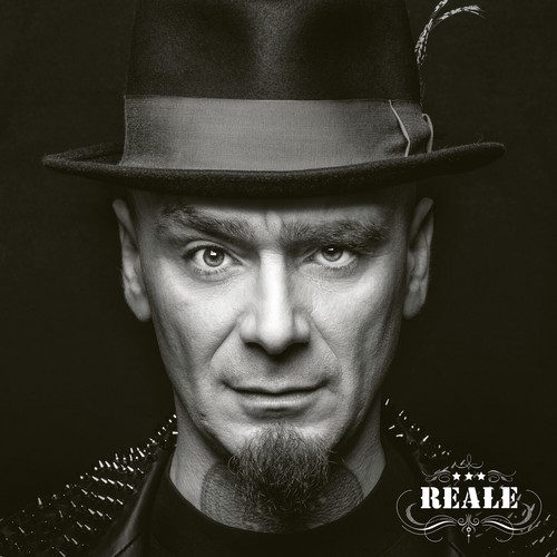 Reale - -,