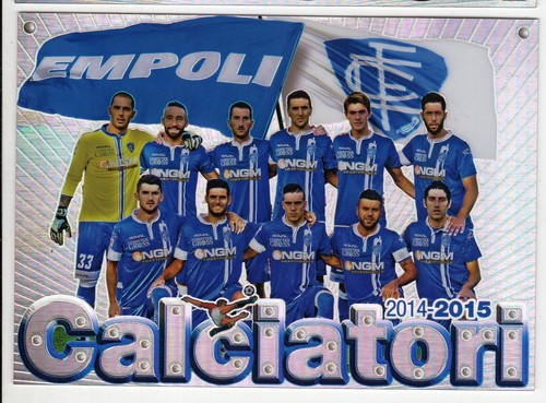 Cartolina maxi card panini - card,