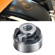 Per Harley Sportster Touring