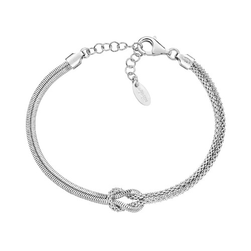 Bracciale donna amen nodo - donna,