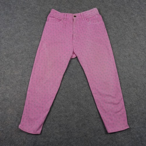 Jeans vintage guess marciano - jeans,