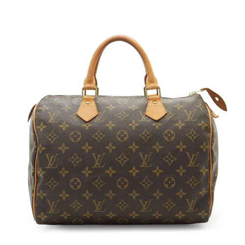 Louis vuitton borsa - louis, boston