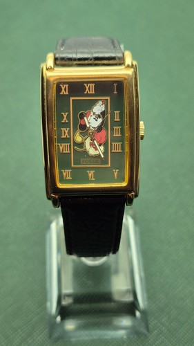 Vintage disney golfer - vintage,