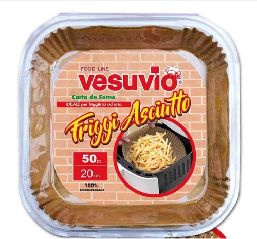 Contenitori carta forno per - contenitori,