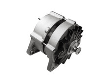 Alternatore FORD SIERRA