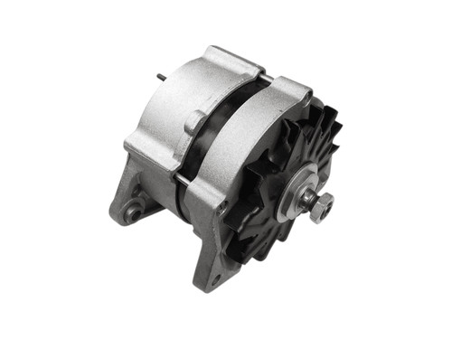 Alternatore ford sierra - alternatore,