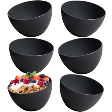Hausfelder bowl set ciotole - set,