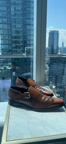 Scarpe salvatore ferragamo - scarpe,