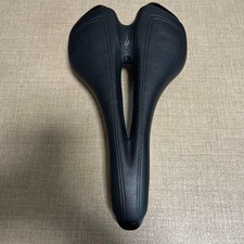 Toupe Specialized RBX