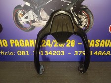 Maniglione portapacchi piaggio