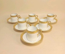 RICHARD GINORI Pittoria 6