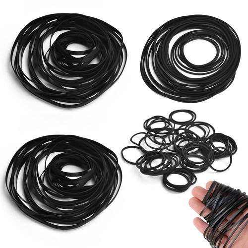 180pz set cintura per - di,