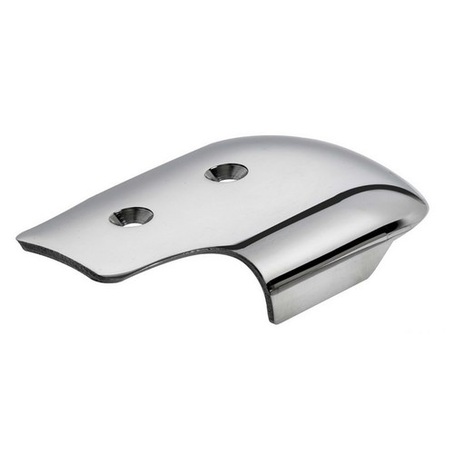Simply douglas marine bumper - simply,