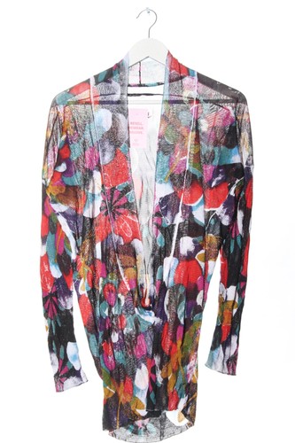 Desigual maglia - desigual, fine