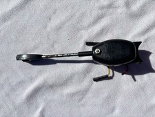 Devio Frecce Citroen Dyane 6/2CV - Originale