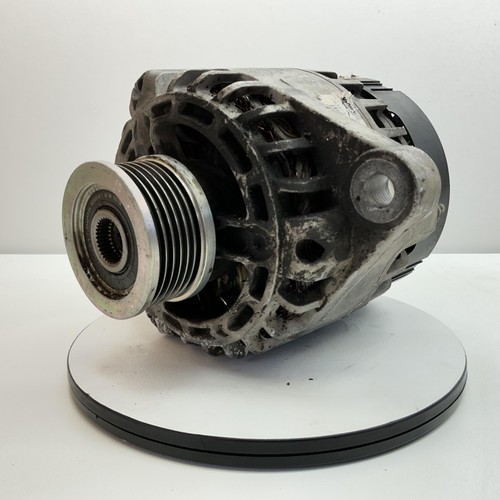 Alternatore per opel zafira - opel,