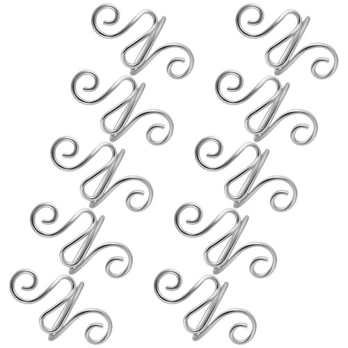 Pcs anello tensione - 10,