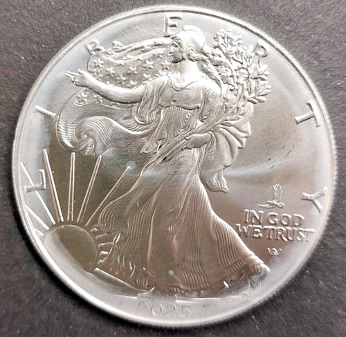 Stati uniti usa liberty eagle - usa,