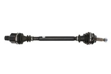 For Renault Kangoo, Kangoo