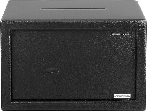 Genie hand cassaforte - hand, |