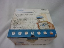 Tenvis wireless network - wireless,