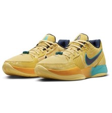 Taglia 12 - NIKE JA 2 'OUT MY