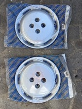 copricerchi fiat 500 15