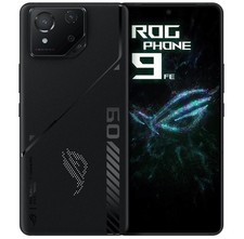 Asus ROG Phone 9 FE Ai2401