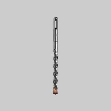 PUNTA SDS-PLUS KRINO 12x160 mm