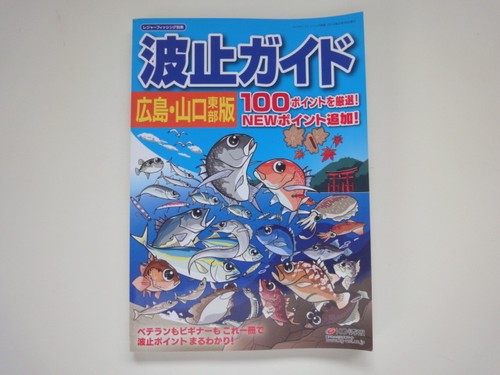 Used offshore guide - offshore,