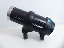 Profoto D1 500 Air 2,4 GHz