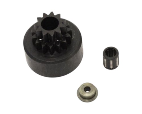 Kyosho campana frizione 15 - kyosho,
