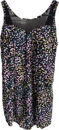 Costume bagno donna simply - bagno,