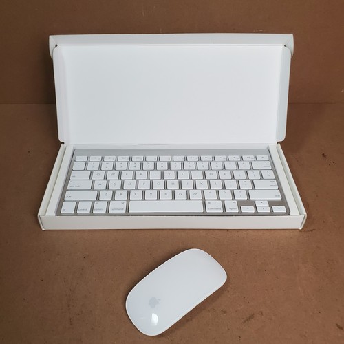 Original apple a1314 wireless - original,