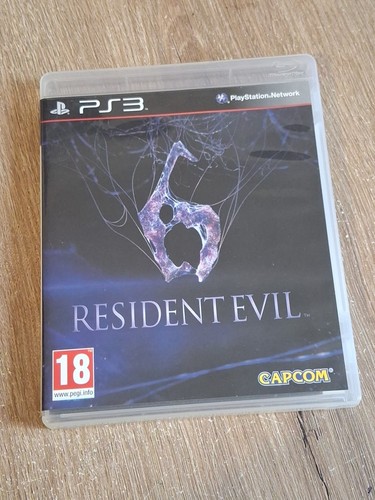 Jeu vidéo console playstation - jeu,