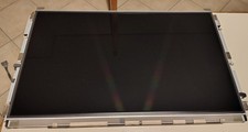 LCD Schermo Imac 21,5 LM215WF3