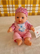 Bambolotto  Pippo