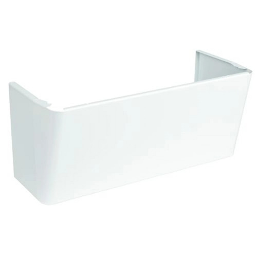 Daikin coperchio per - daikin,