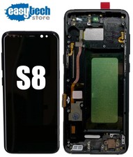 Samsung S8 SM-G950F G950