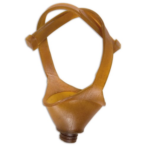 Ricambio elastico universale - elastico,