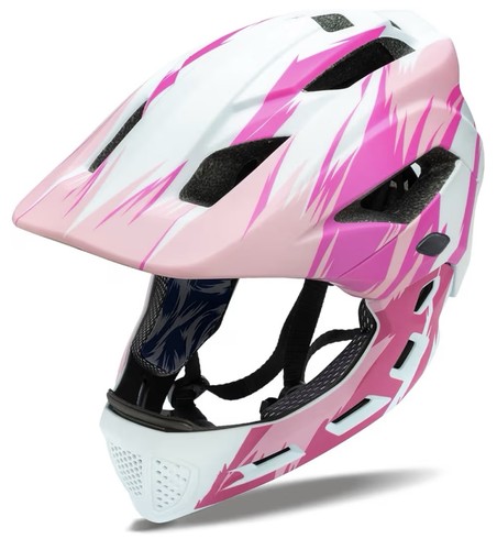 Natuway casco integrale - natuway,