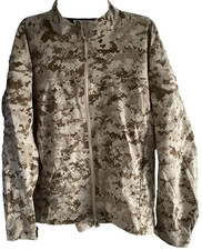 Shekkin Gears AOR1 Arc'teryx