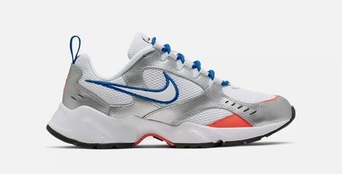 Ci0603 101 nike wmns - wmns, air
